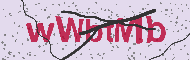 Captcha kode