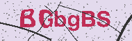 Captcha kode