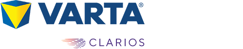 Varta logo